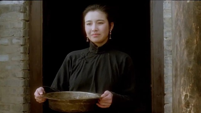 经典|多谢不演之恩,原定主角因故辞演,这7位演员临时救场却成就经典