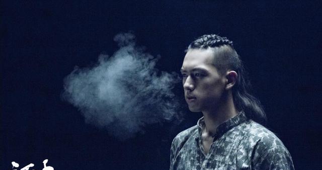 去有风的地方|湖南台《去有风的地方》今晚首播!刘亦菲领衔,6位配角可期待