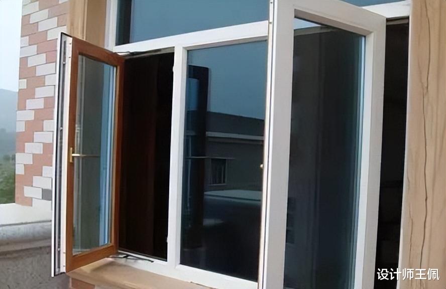 开空调前用不用关闭门窗?今天才发现,这么多年都做错了!