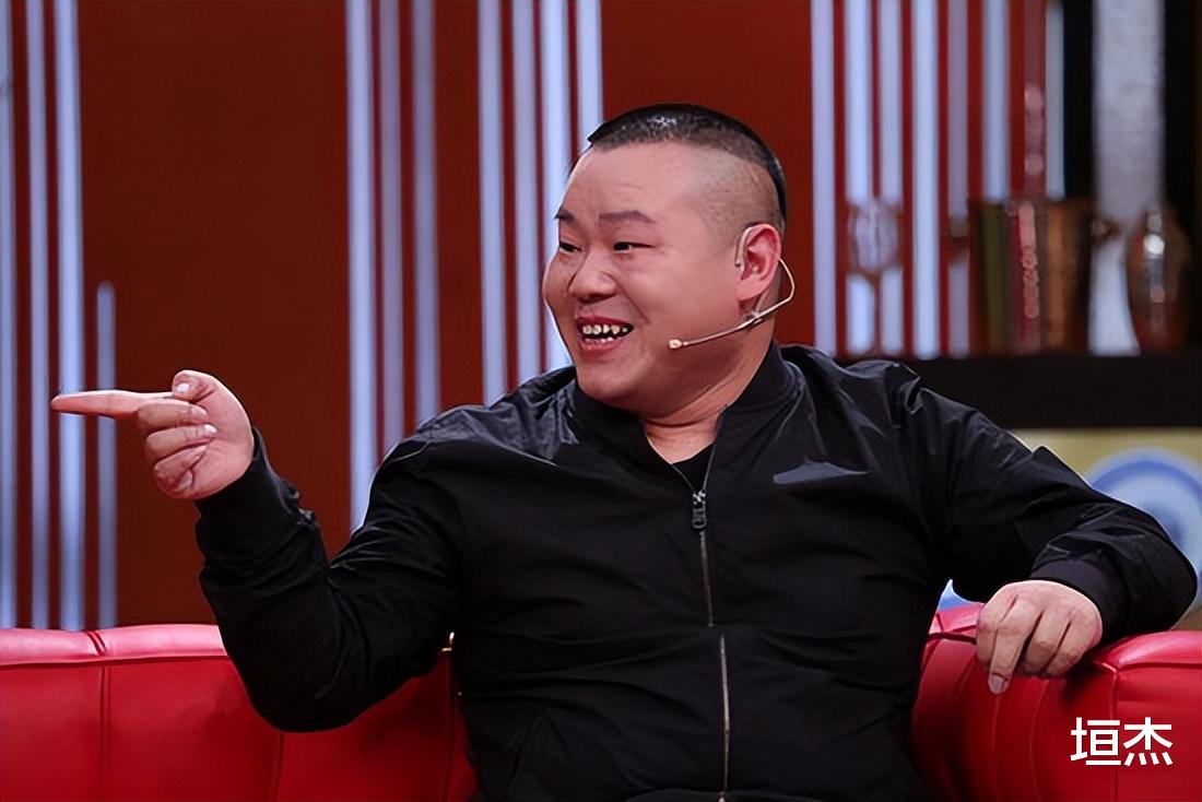 释小龙|从河南走出来的6位帅哥,看看谁是你心中的男神