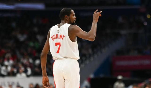 又是他!打崩服务器!这三年,真的浪费了……