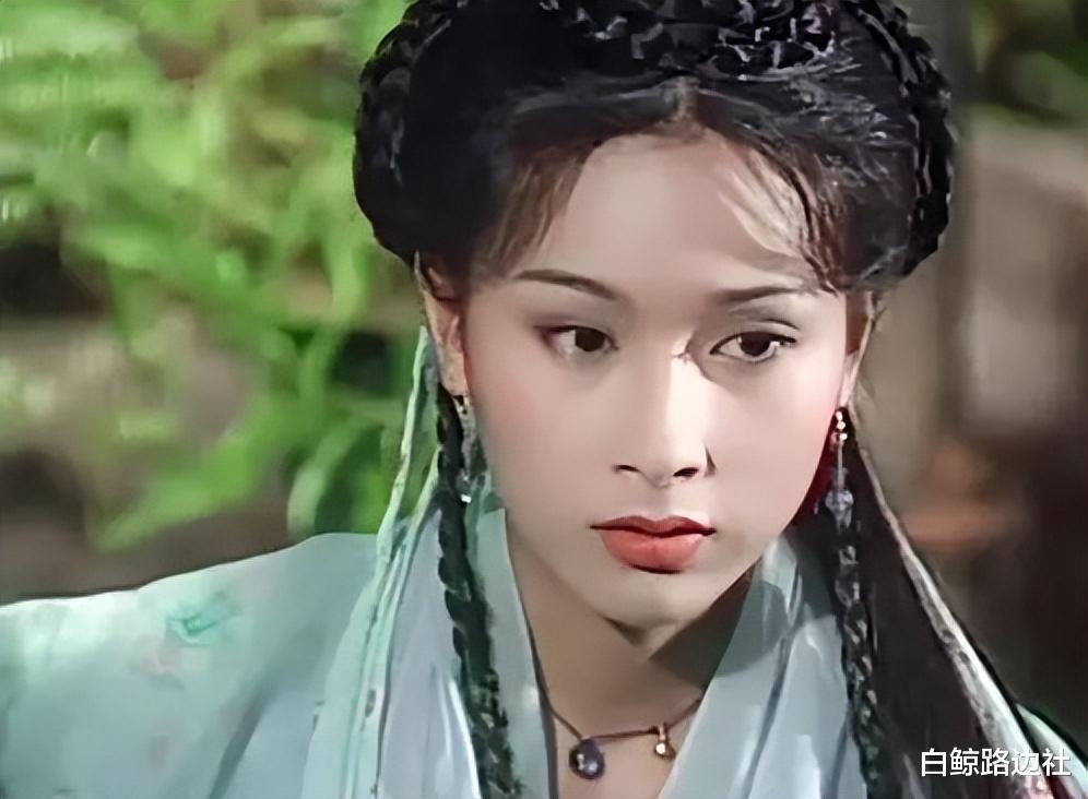 杨恭如|港星杨恭如晒近况！飞奔赶高铁内地游玩，曾被首富老婆当众扇巴掌