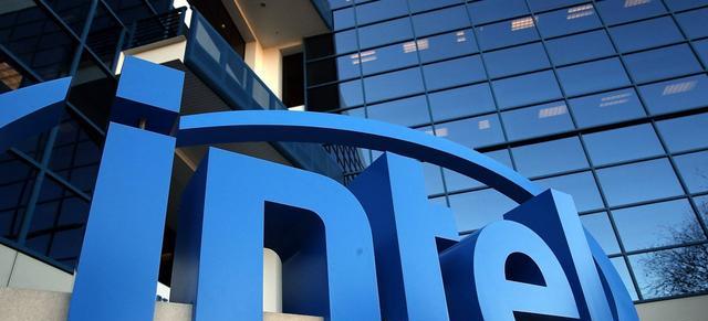 华为鸿蒙系统|外媒:要正视鸿蒙系统