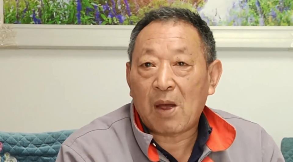 ?河南女子嫌弃丈夫不上班闹离婚,丈夫:我有8位数存款,上啥班?