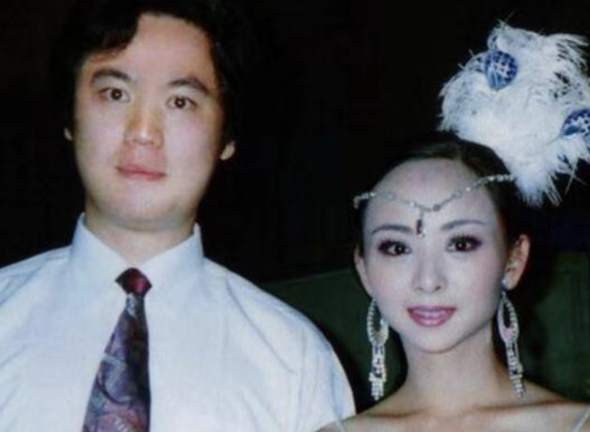 萧煌奇|娱乐圈十大残疾艺人现状：有人东山再起，有人遭遇金融骗局