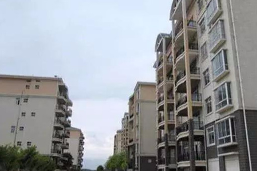 10年后,你觉得买“电梯房”好还是“楼梯房”好?