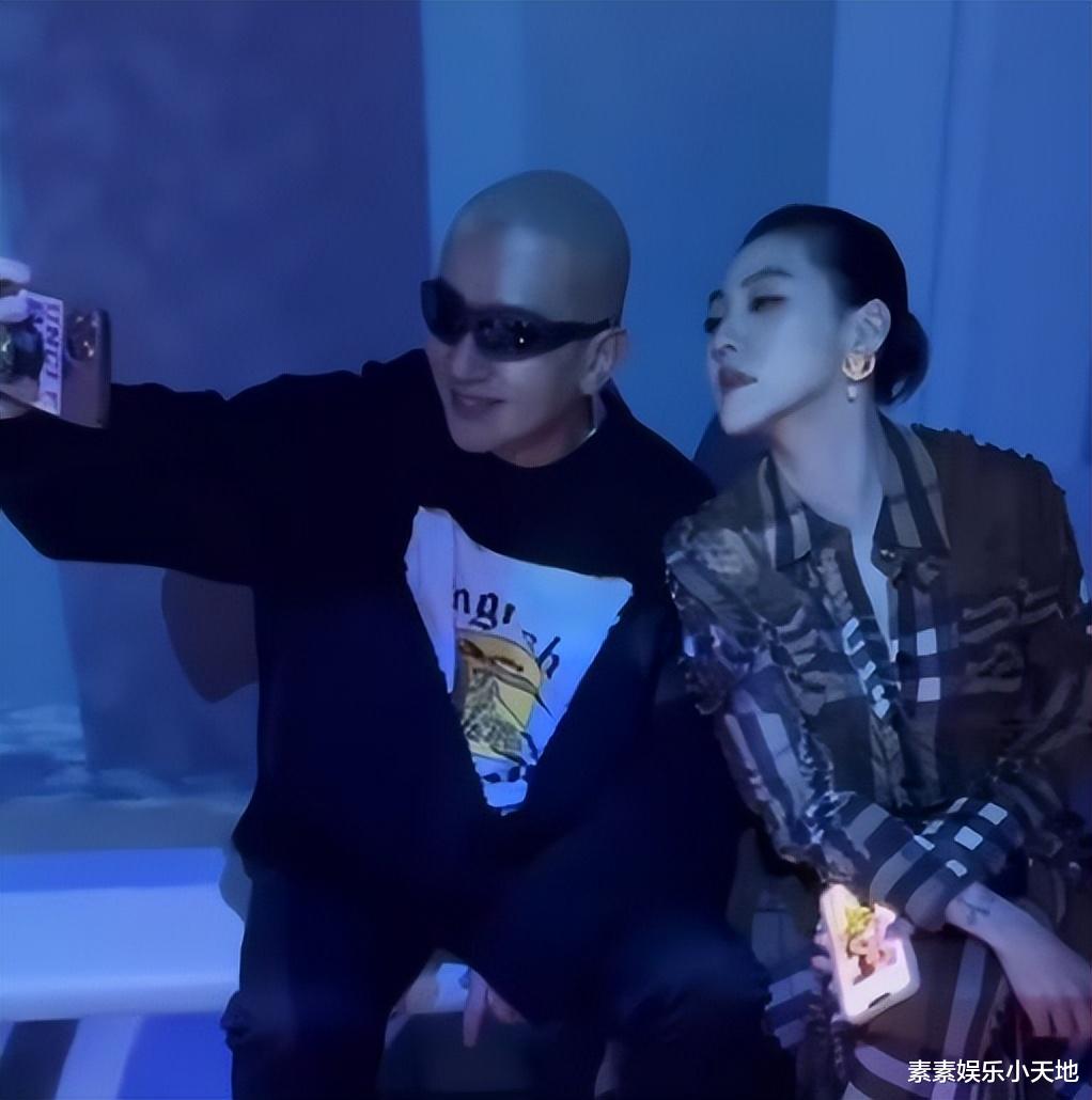 具俊晔|具俊晔要给大S买包包,和大S结婚8个月一直说她辛苦了