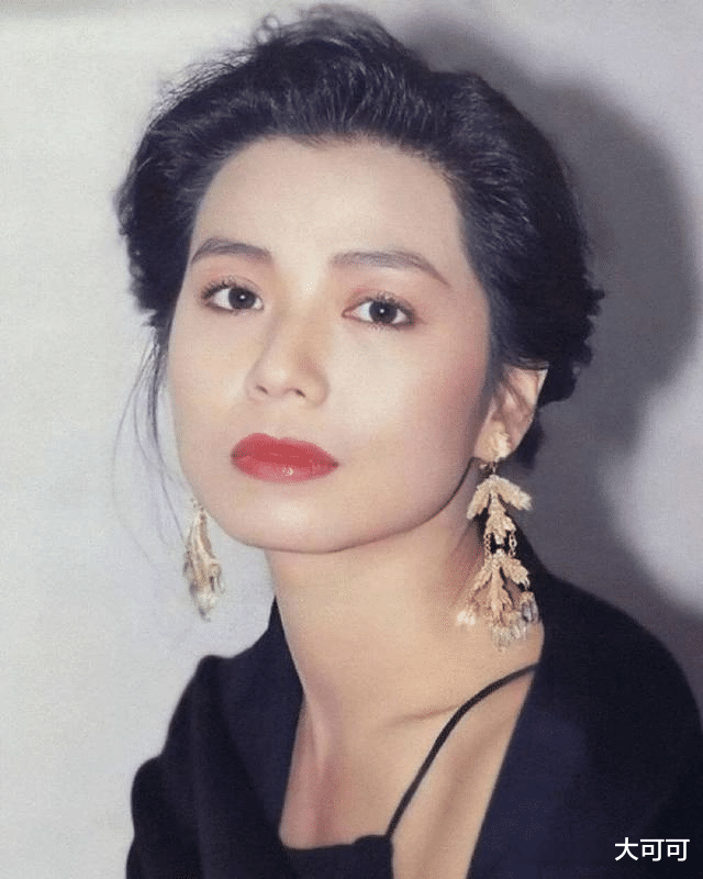 刘海 果然，方圆百里的女生太难了