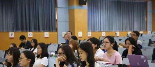 专升本|放弃“专升本”，是现实所迫还是含金量低？过来人给出理由太现实