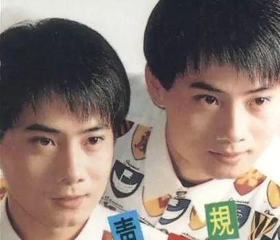 王京花|她才是京圈太子背后的女人