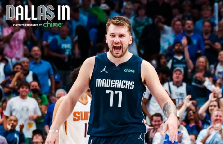 斯蒂芬·库里|两场3-3！两场4-2！NBA争冠格局变了，勇士成热门，卫冕冠军告急