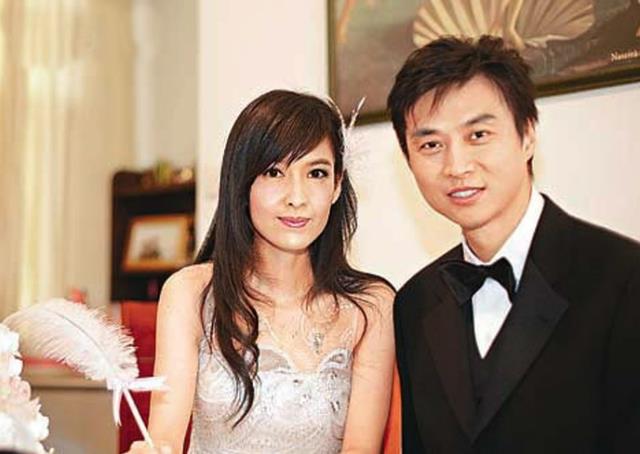 倪匡|作家倪匡今日离世,终年87岁!香港四大才子只剩一个