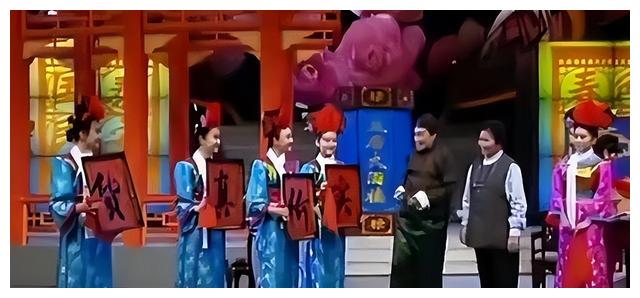 赵丽蓉|赵丽蓉：32岁守寡，4年后嫁小叔子丧夫丧女，她的一生比黄连还苦