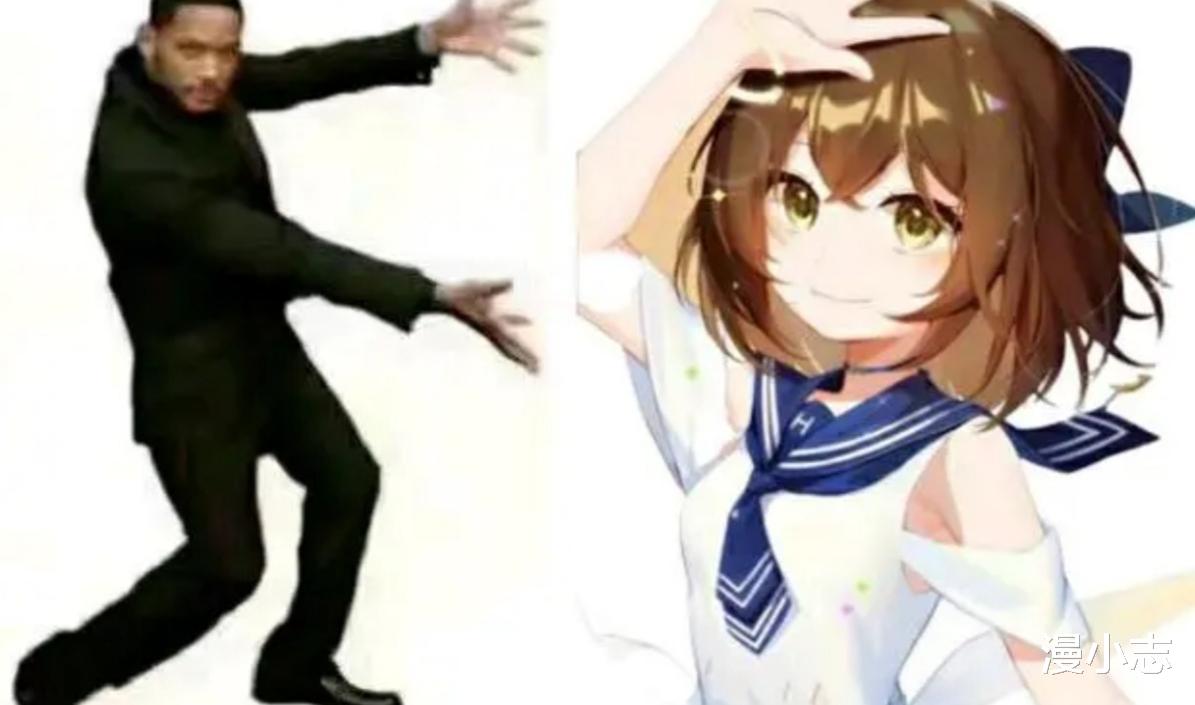 林志玲|百大up主又陷舆论风波，三年前直播口嗨，被指侮辱女性