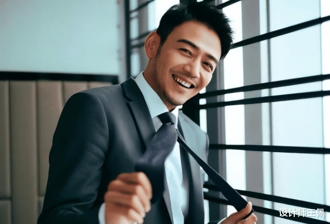 脾胃|越老越有魅力的男人,异性眼中的男神,大都有这5个“家居习惯”