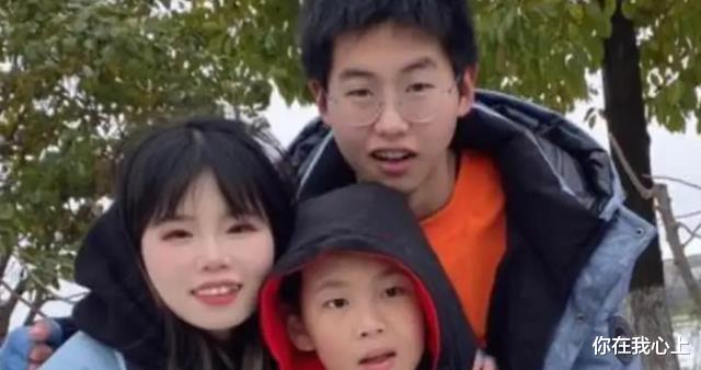 原生家庭|孙卓被网友质疑去见“养父母”，网友表示失望，家人发言让人赞赏