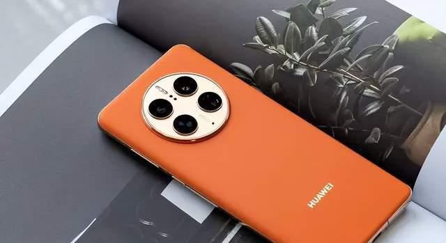 双十一|双11高端旗舰手机推荐,这三款高颜值配色质感拉满!