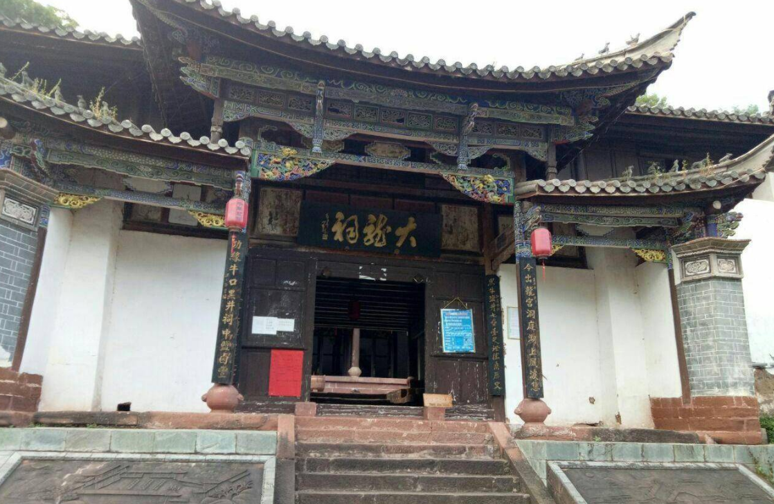 长沙|楚雄，低调的城市，去看看？