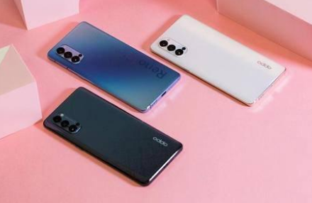 OPPO|OPPO能否进入高端市场，find X 5Pro，能实现吗？