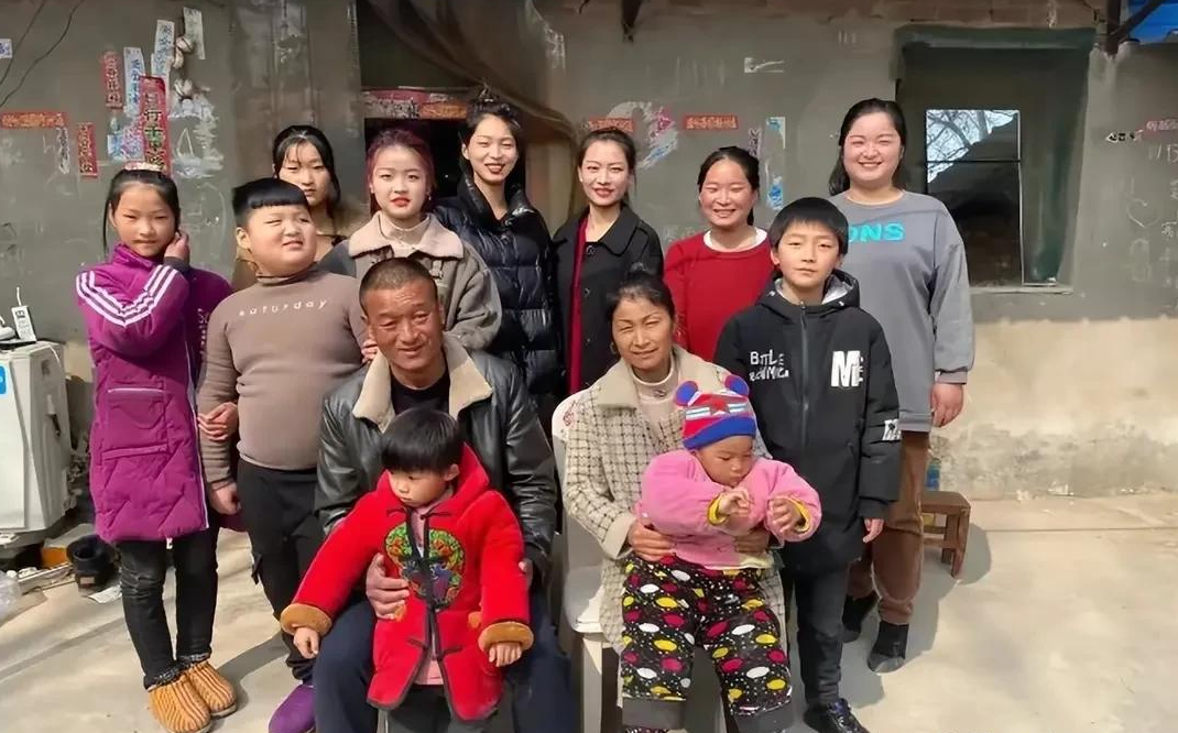 工作人员:叶婷,被带走只是常规审查,致死案已进入审程序