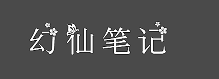 Java|java泛型方法