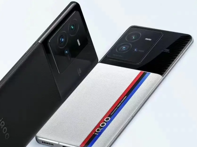 红米手机|iQOO10即将官宣,19号开始发布,这三点属性是用户眼中的关键