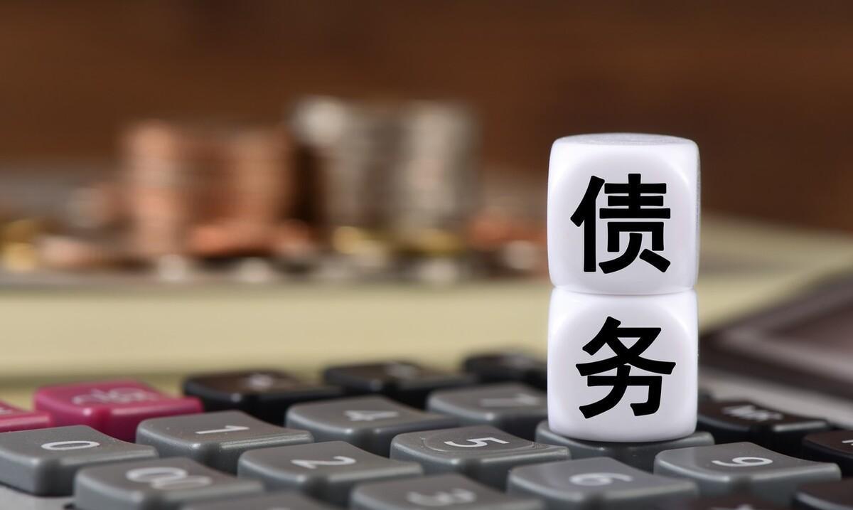 儿子出车祸父母分文不掏，女儿开店父母出5万，儿子: 你们太过分了