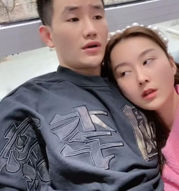 肖战|网曝谢孟伟为补税卖房,向张一山借钱遭拒,本尊发文辟谣