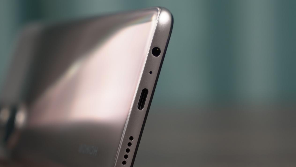 手机游戏|现在不管是使用手机干什么,都需要很大的内存,而且平常的上网也会留下痕迹