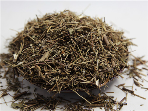 脾胃|立秋，来一杯香薷饮吧，一起来避暑