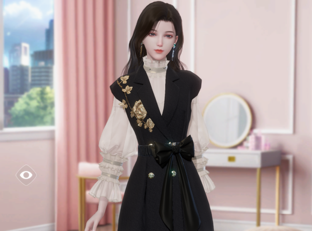 |职场中人品好，与他共事会感到舒适