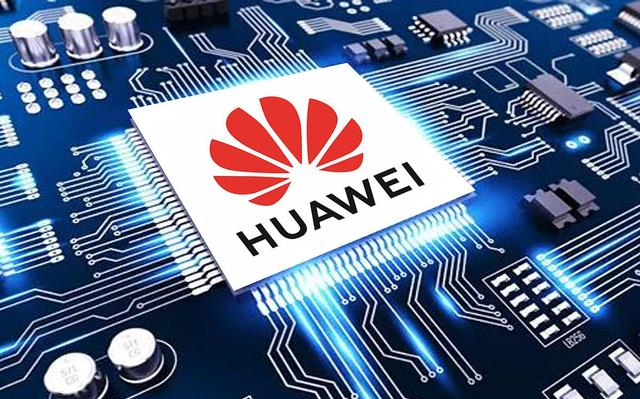 华为鸿蒙系统|华为HarmonyOS 3.0发布之后，鸿蒙系统就能迅速站上了“生死线”