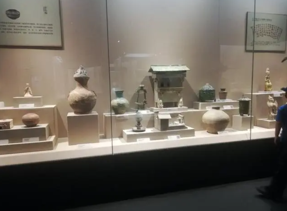 运城|运城，低调的城市，等着你的到来