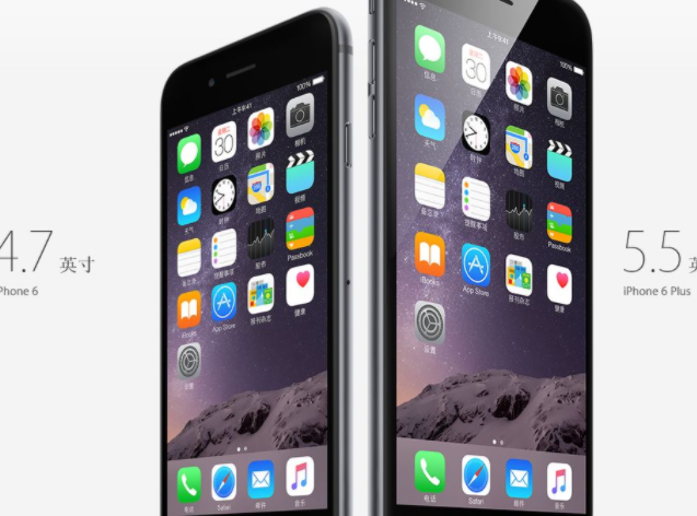 软件|据说，许多人用老苹果手机依然流畅，而且也没有误装软件的情况