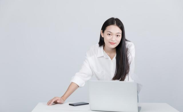 |领导内心很清楚，每个人都是为了自己的利益