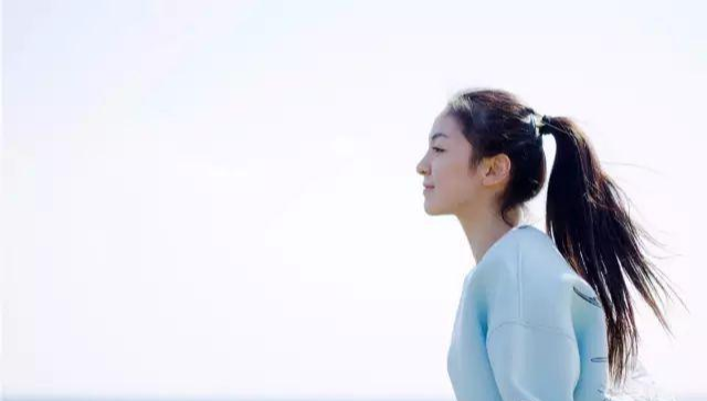 浪姐3|《浪姐3》首播被赞绝世舞姬！网友：何德何能啊，居然能请到她！