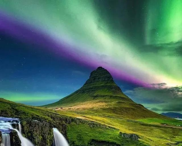 欧洲|冰岛是一个怎样的国家？有哪些事情是去了冰岛才知道的？