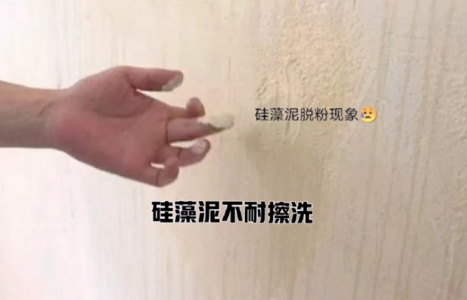 卧室里的“5不装”,不仅节省装修成本,还能增加家庭的幸福指数