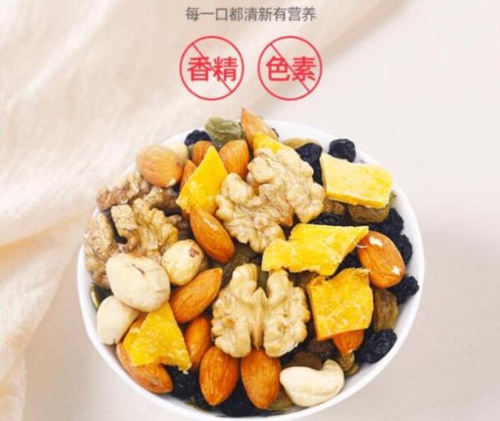 临近春节，零食行业首当其冲打响“价格战”，谁才是最后的赢家？