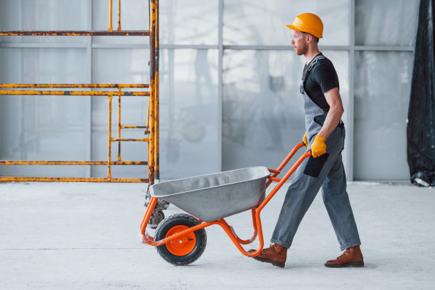 家里装修注意事项，家里装修注意事项都有哪些