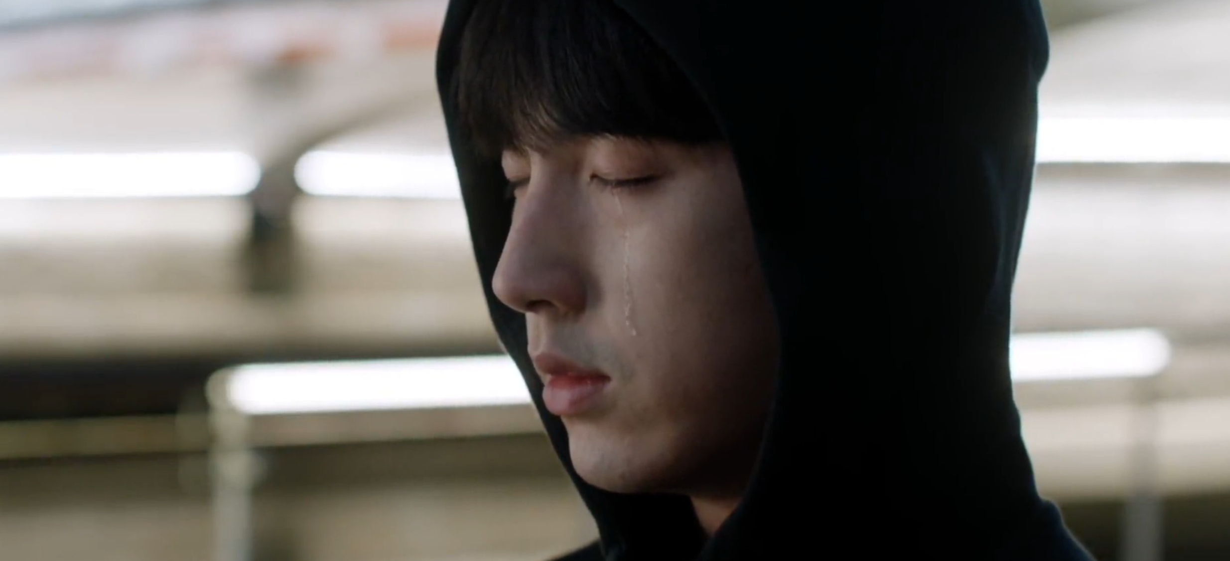 少年派第二季|首播5集，收视第一，《少年派2》一出手，就给湖南卫视带来了王炸