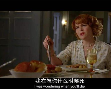 女孩|职场|如何追到心仪的女孩,仅需要4步