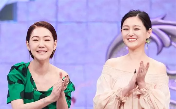 大S|和汪小菲互撕之后,大S失去了经济来源,会选择来大陆捞金吗?