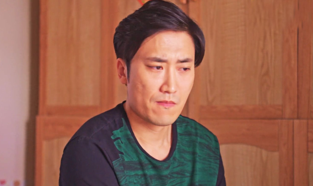 赵本山|他是赵本山的徒弟,现实中却是富豪,拍戏不在乎片酬,只想靠实力出名