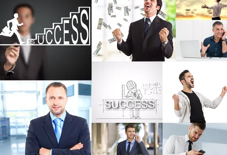 军人|找工作是先选行业还是先选公司?如何找到靠谱公司?