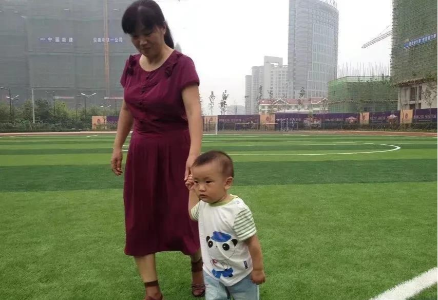 说说彩礼那点儿事
