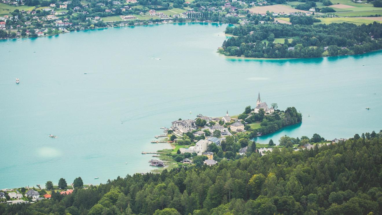 考试|领导如此快速知道你的情况,只要你做好这十件事,他一定会喜欢你