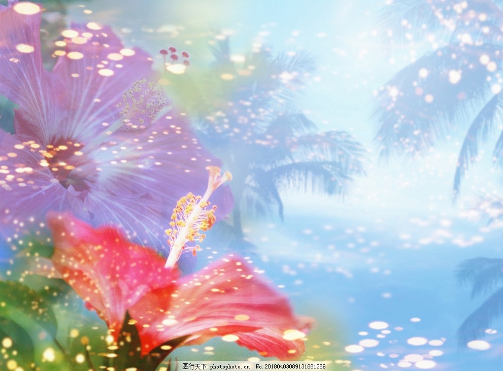 国企|如果你身边有这三类人，那就赶紧离开吧