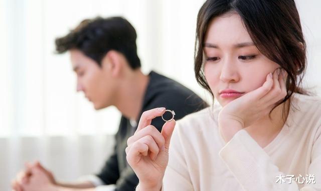 赡养岳父母10年,不如小舅子2000红包孝顺,女婿怒:养老找亲儿子