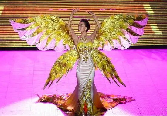 金鹰女神|大不如前,到底是哪边在摆烂?